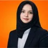 Maheen Arif