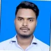 SEHBAN ANSARI