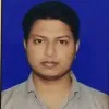 Ankit Pal