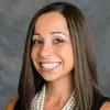Sonia Myers