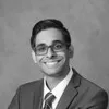 Karanvir Bath