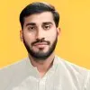 Muhammad Sohaib