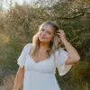 Grace Jerome