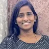 Sowjanya Kolluri