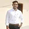 Sambit Sahoo