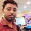 Shibranjan Mahapatra