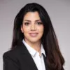 Maryam Ahmadi