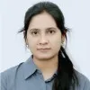 JYOTHSNA REDDY VARI