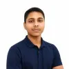 Harshit Varma