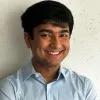 Aman Bhutani