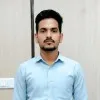 SANJAIKUMAR