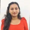 SHWETA ACHARE