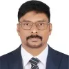 Jayaraj Bhaskaran