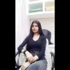 Sakshi Dubey