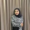 Nurul Fawziah Alfin
