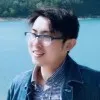 Yili Qin