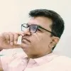 Md Arifur Rahman