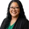Jennifer Garcia Barlowe