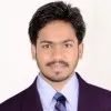 Rushikesh