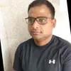 DAMODARAN MUTHU KRISHNAN
