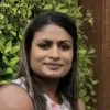 Ridhi Jhoomuck