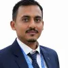 Souvik Mondal