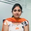 Anusha Abbina