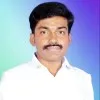 Alex Pandiyan