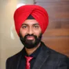 Amandeep Singh