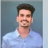 Prathmesh Thorat