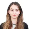 Reyhaneh Taheri