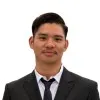 Jack Cai