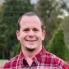 Drew Barnett
