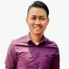 FIRDAUS ROSNAN