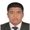ROLLY JAVIER