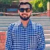 Siddhant Bhardwaj