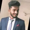 CHALLA SAI SANTOSH