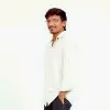 Abhiram Abhi