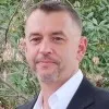 Robert Walthall