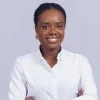 Mary Nnamani