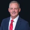 Todd Page