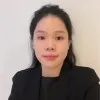 Colina Chang