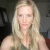 Brianne Barcomb