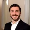 Daniel Dadino