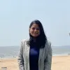 Nishtha Negi