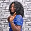 Aibangbee Edoghogho