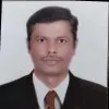 Anand Dhaske
