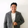 John Tan