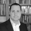 John Salvetti