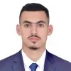 El Mahdi Mihfad